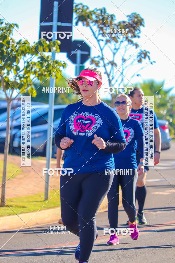 Buy your photos of the eventTreino Lets Run Girls - Limeira on Fotop
