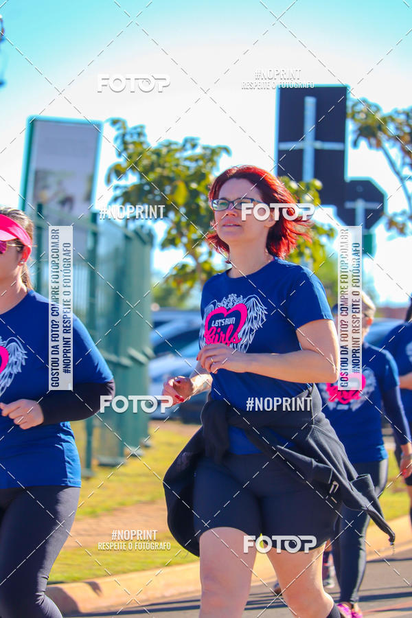 Buy your photos of the eventTreino Lets Run Girls - Limeira on Fotop