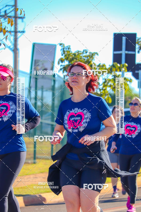 Buy your photos of the eventTreino Lets Run Girls - Limeira on Fotop