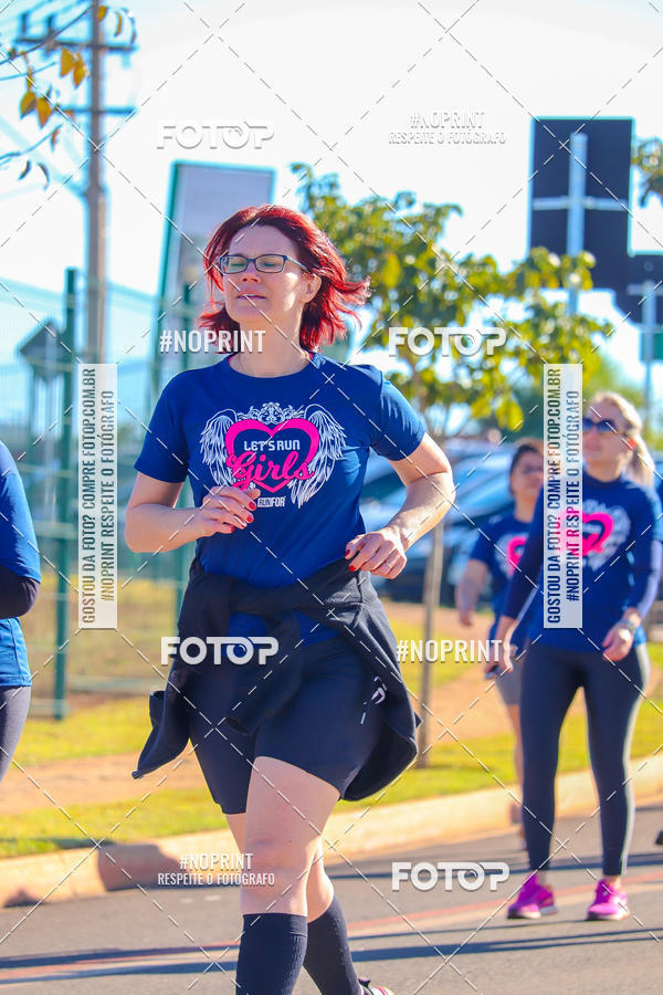 Buy your photos of the eventTreino Lets Run Girls - Limeira on Fotop
