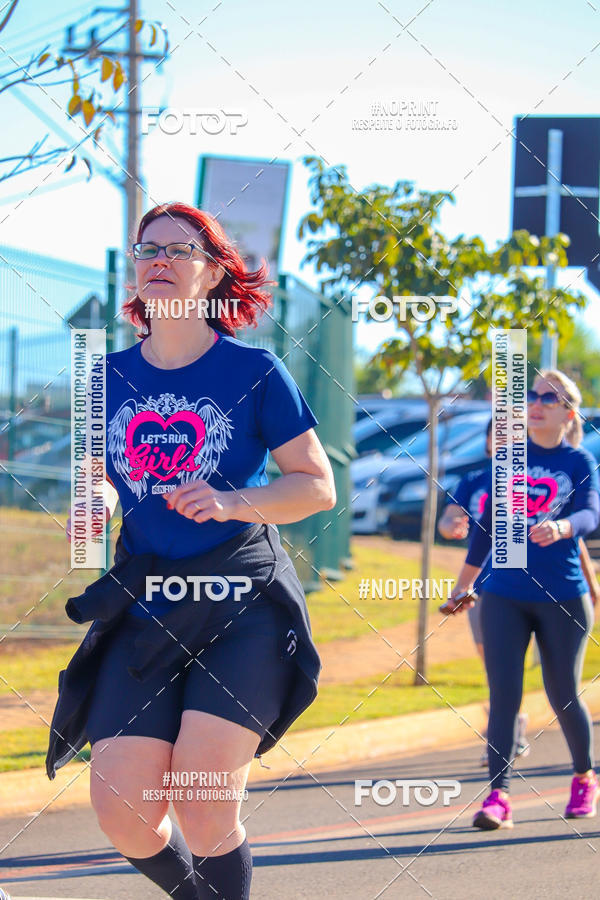 Buy your photos of the eventTreino Lets Run Girls - Limeira on Fotop
