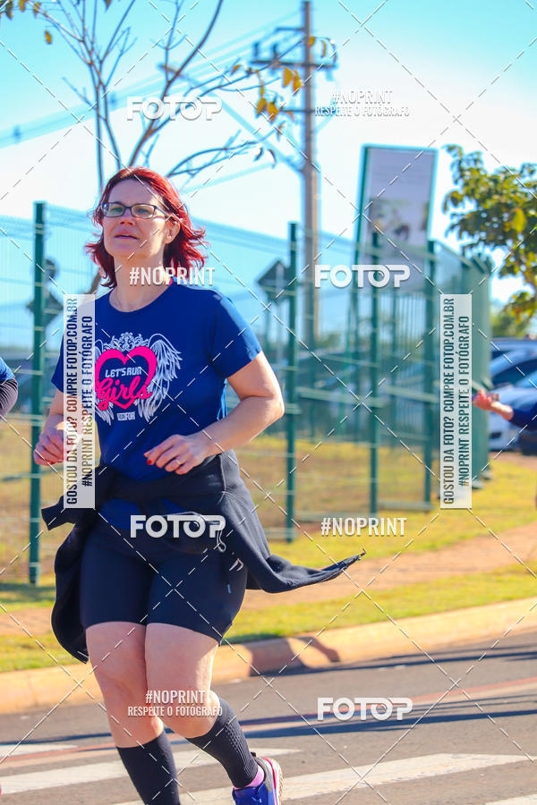 Buy your photos of the eventTreino Lets Run Girls - Limeira on Fotop