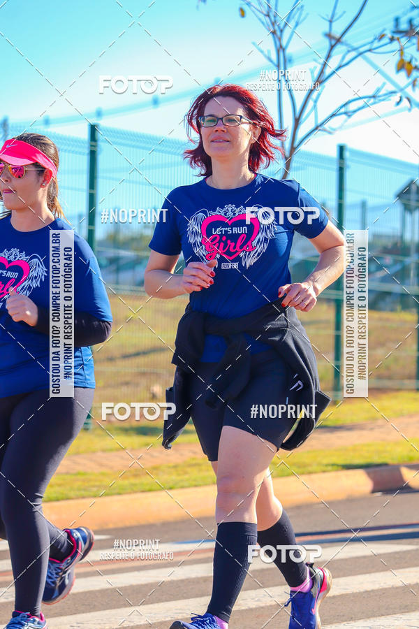 Buy your photos of the eventTreino Lets Run Girls - Limeira on Fotop