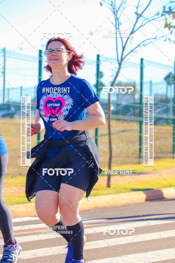 Buy your photos of the eventTreino Lets Run Girls - Limeira on Fotop