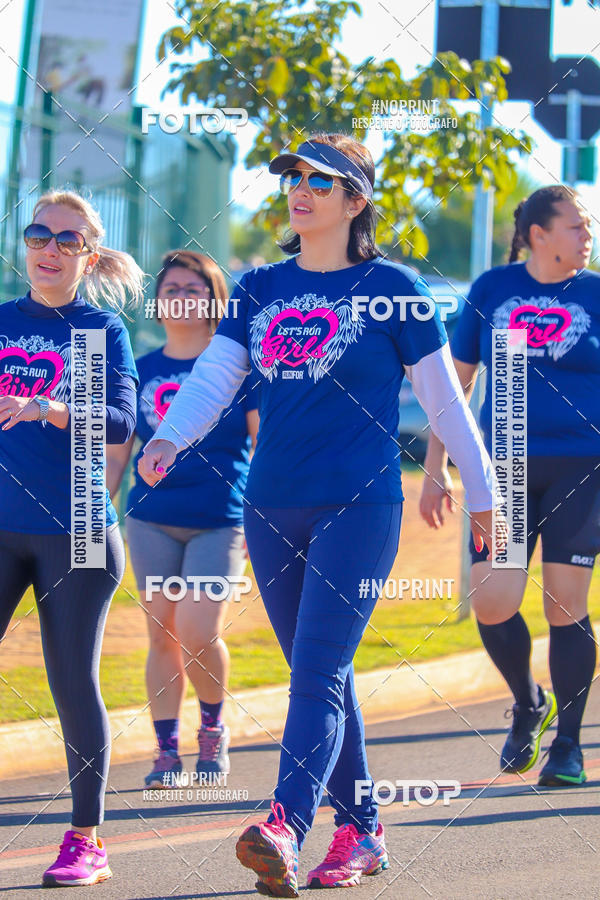 Buy your photos of the eventTreino Lets Run Girls - Limeira on Fotop