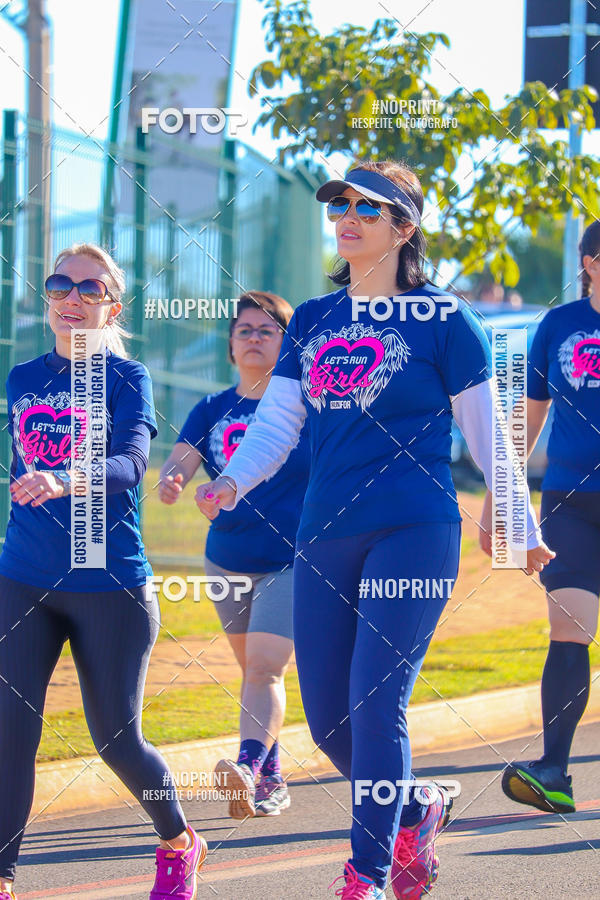 Buy your photos of the eventTreino Lets Run Girls - Limeira on Fotop