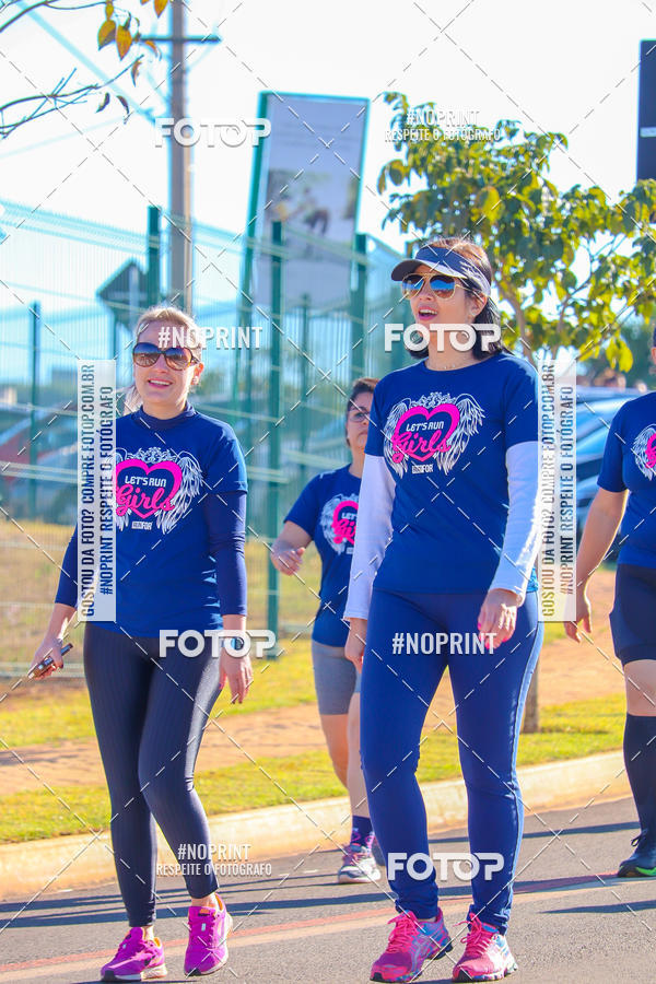 Buy your photos of the eventTreino Lets Run Girls - Limeira on Fotop