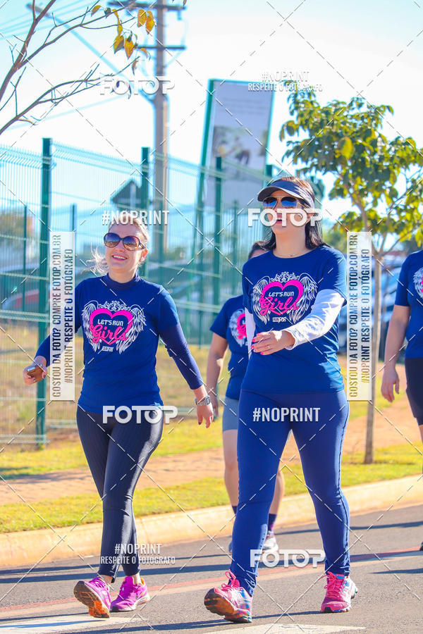 Buy your photos of the eventTreino Lets Run Girls - Limeira on Fotop