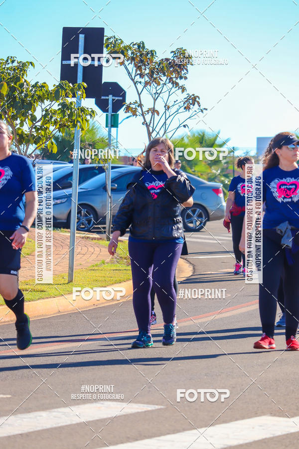 Buy your photos of the eventTreino Lets Run Girls - Limeira on Fotop