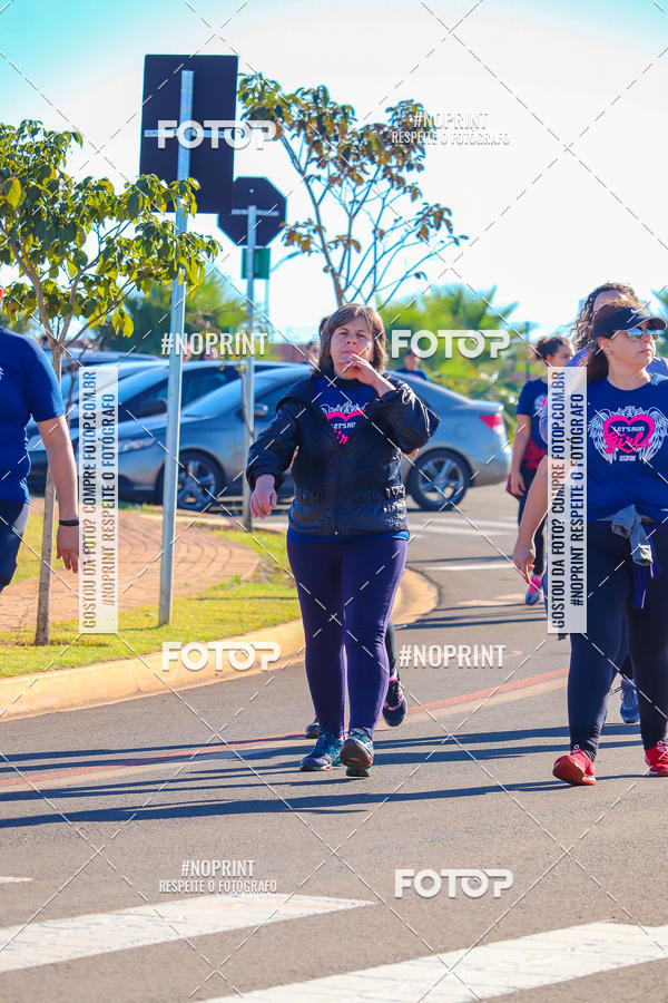 Buy your photos of the eventTreino Lets Run Girls - Limeira on Fotop