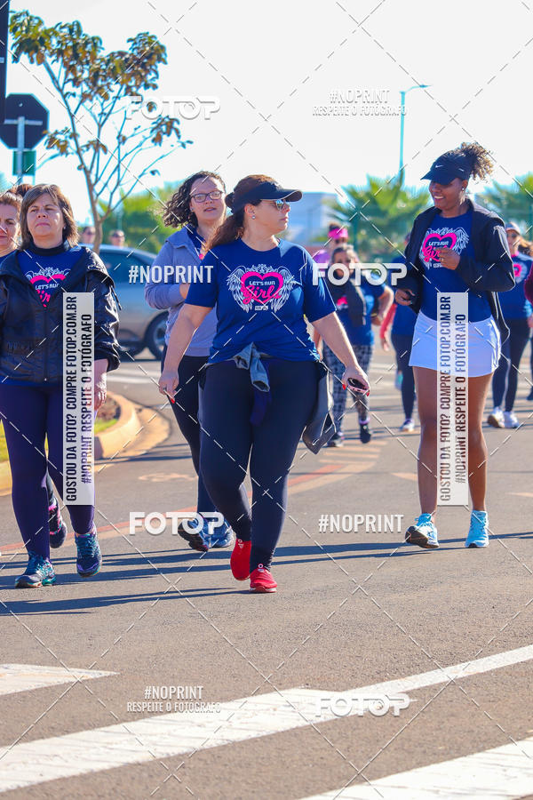 Buy your photos of the eventTreino Lets Run Girls - Limeira on Fotop