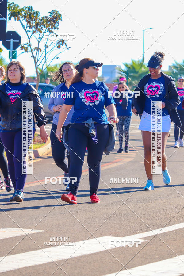 Buy your photos of the eventTreino Lets Run Girls - Limeira on Fotop