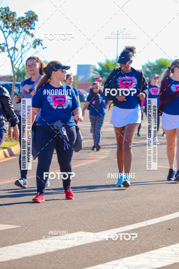 Buy your photos of the eventTreino Lets Run Girls - Limeira on Fotop