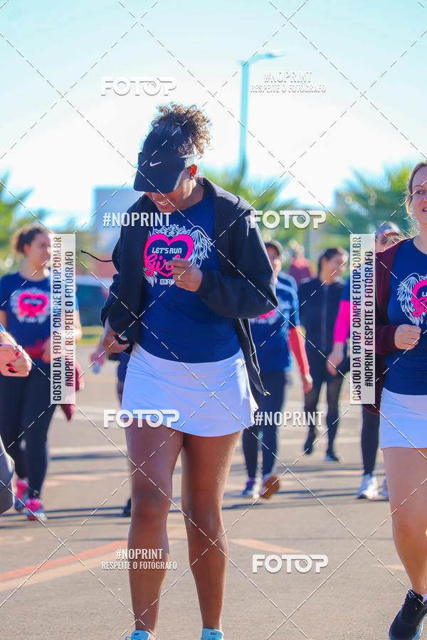 Buy your photos of the eventTreino Lets Run Girls - Limeira on Fotop