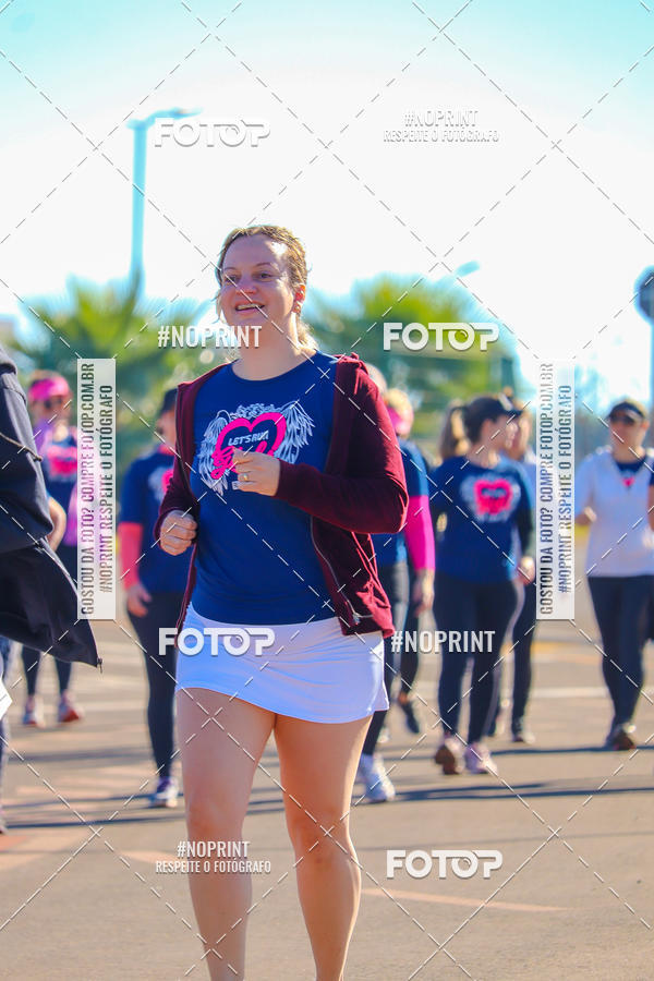 Buy your photos of the eventTreino Lets Run Girls - Limeira on Fotop