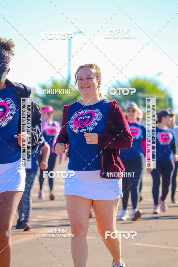 Buy your photos of the eventTreino Lets Run Girls - Limeira on Fotop