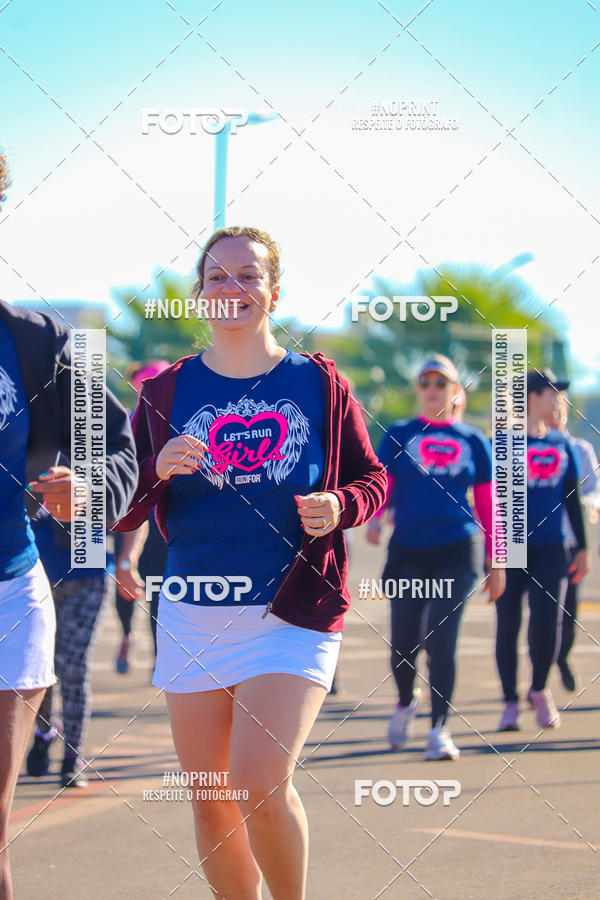 Buy your photos of the eventTreino Lets Run Girls - Limeira on Fotop