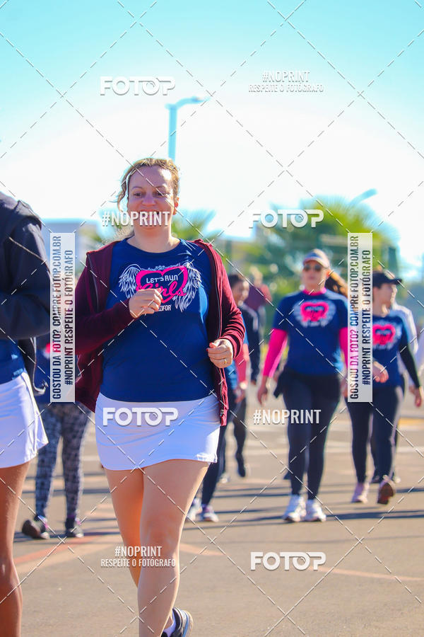 Buy your photos of the eventTreino Lets Run Girls - Limeira on Fotop