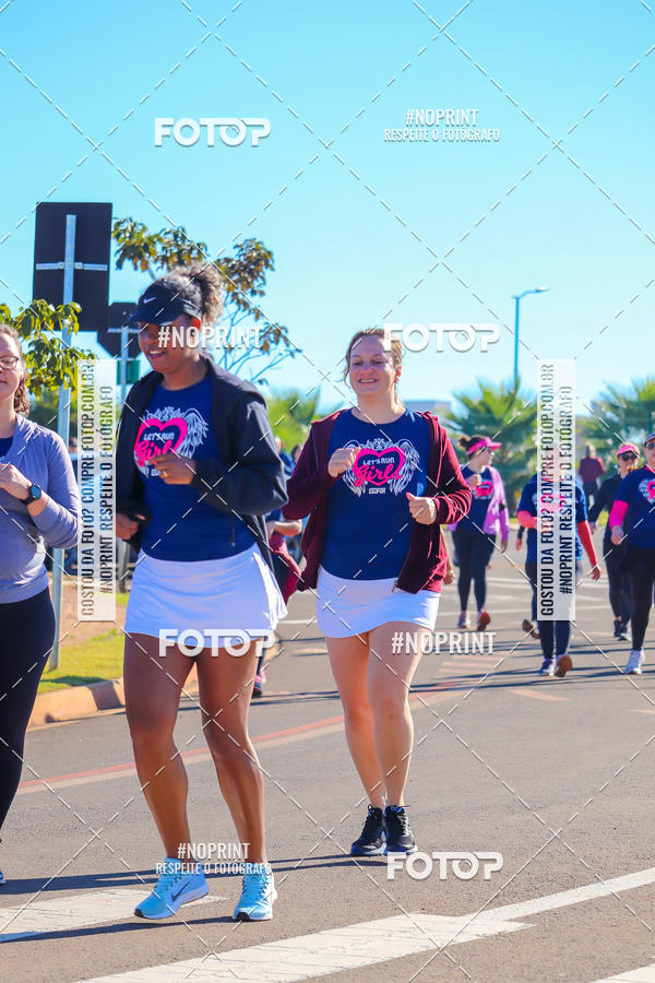Buy your photos of the eventTreino Lets Run Girls - Limeira on Fotop