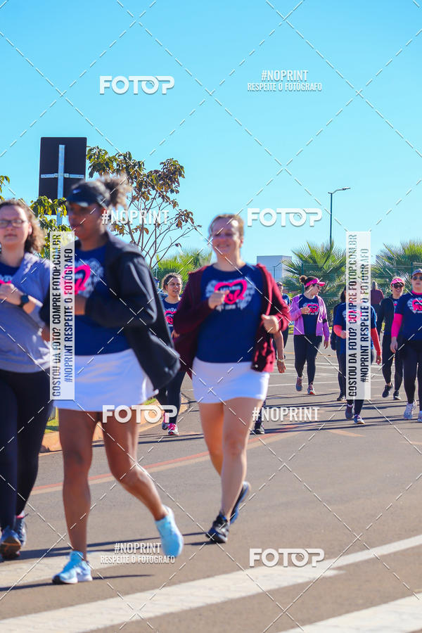 Buy your photos of the eventTreino Lets Run Girls - Limeira on Fotop