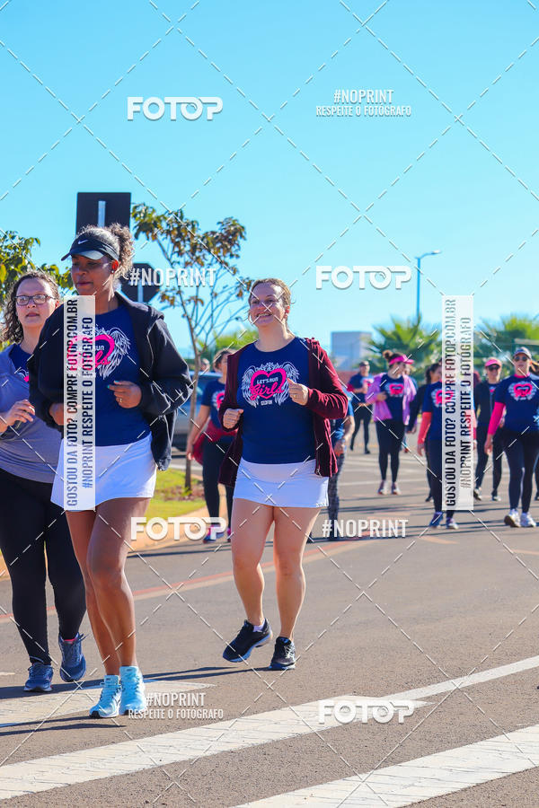 Buy your photos of the eventTreino Lets Run Girls - Limeira on Fotop