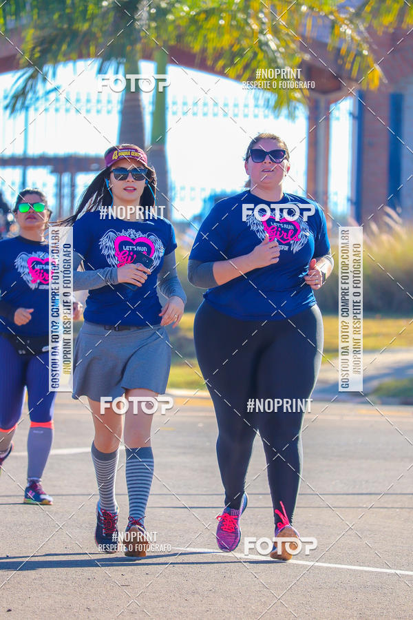 Buy your photos of the eventTreino Lets Run Girls - Limeira on Fotop