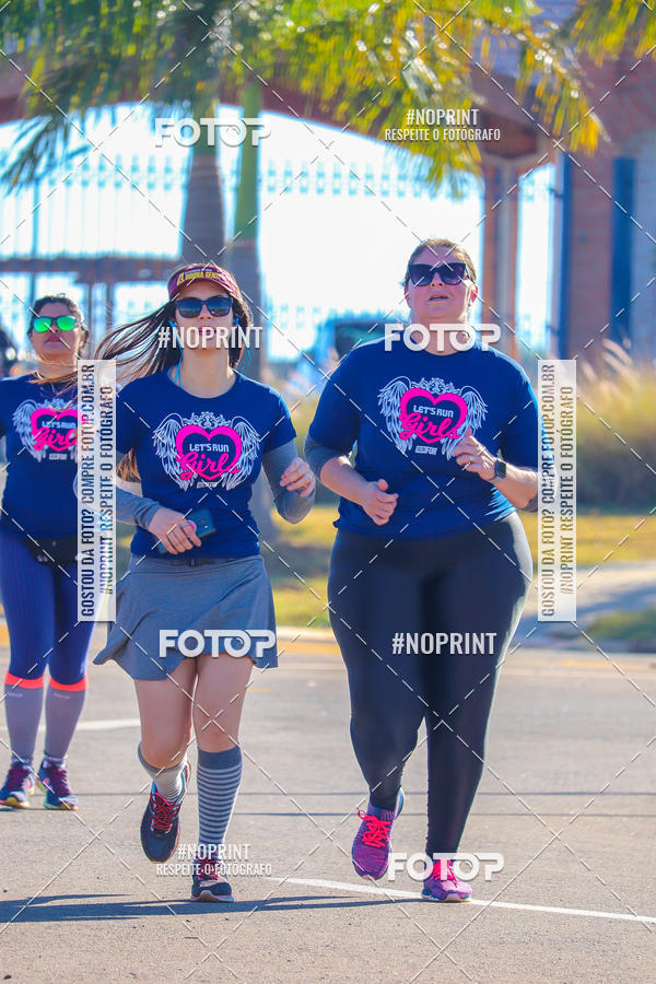Buy your photos of the eventTreino Lets Run Girls - Limeira on Fotop