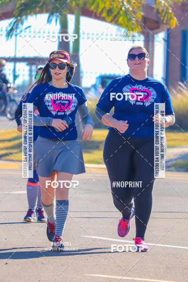 Buy your photos of the eventTreino Lets Run Girls - Limeira on Fotop