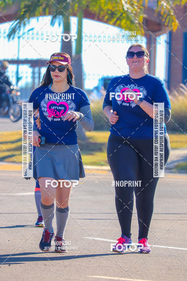 Buy your photos of the eventTreino Lets Run Girls - Limeira on Fotop