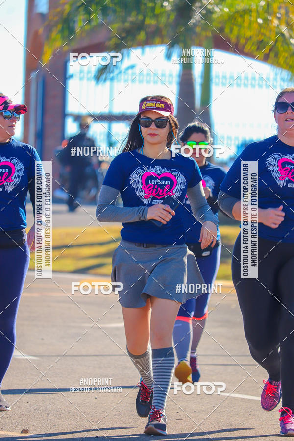 Buy your photos of the eventTreino Lets Run Girls - Limeira on Fotop