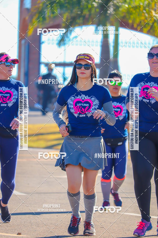 Buy your photos of the eventTreino Lets Run Girls - Limeira on Fotop