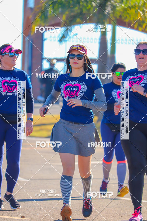 Buy your photos of the eventTreino Lets Run Girls - Limeira on Fotop