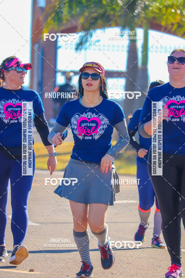 Buy your photos of the eventTreino Lets Run Girls - Limeira on Fotop