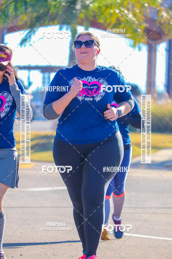 Buy your photos of the eventTreino Lets Run Girls - Limeira on Fotop