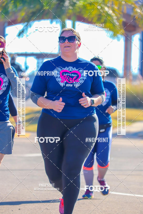 Buy your photos of the eventTreino Lets Run Girls - Limeira on Fotop