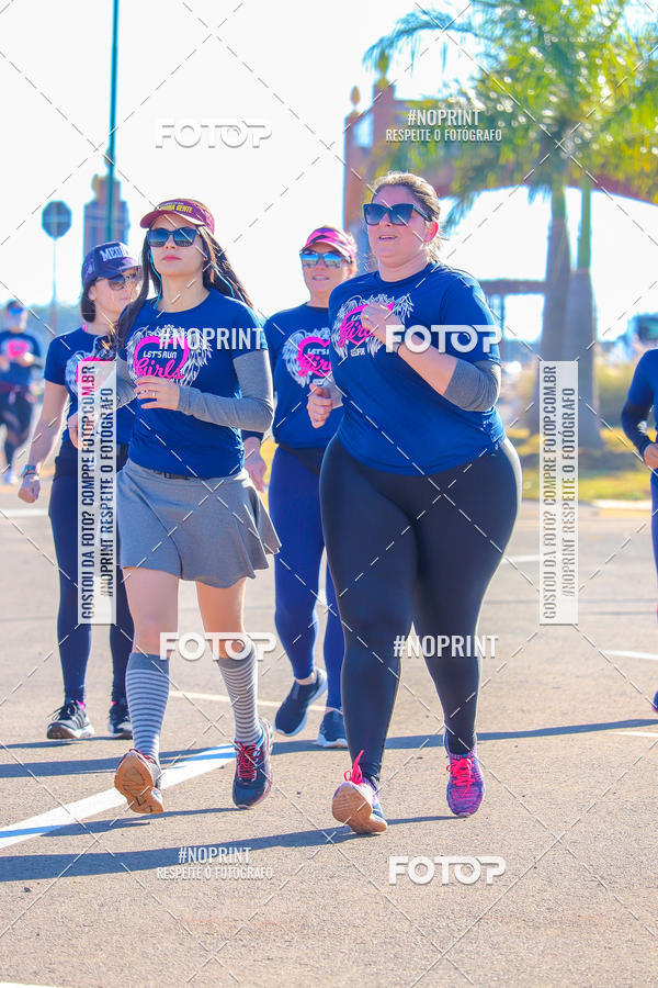 Buy your photos of the eventTreino Lets Run Girls - Limeira on Fotop