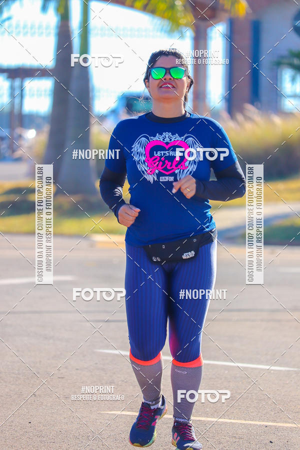 Buy your photos of the eventTreino Lets Run Girls - Limeira on Fotop