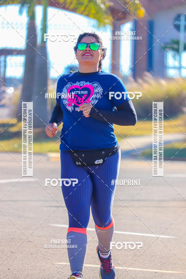 Buy your photos of the eventTreino Lets Run Girls - Limeira on Fotop