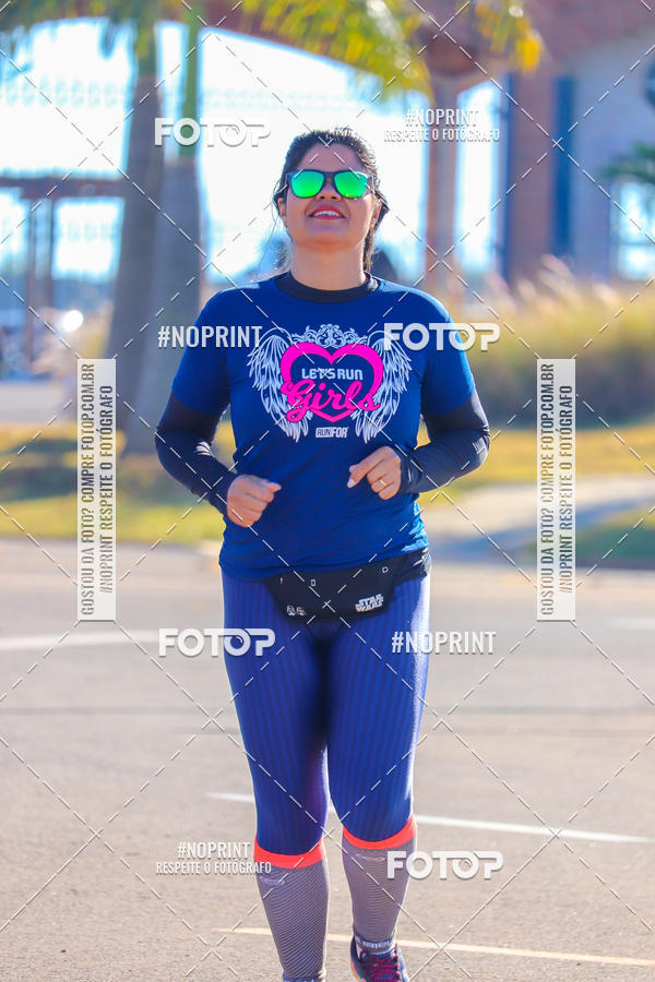 Buy your photos of the eventTreino Lets Run Girls - Limeira on Fotop