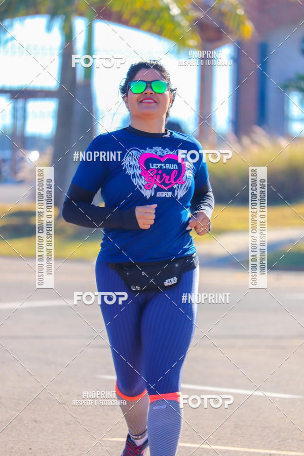 Buy your photos of the eventTreino Lets Run Girls - Limeira on Fotop
