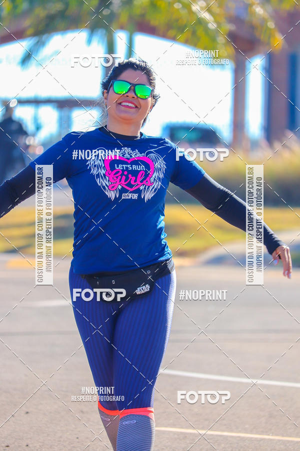 Buy your photos of the eventTreino Lets Run Girls - Limeira on Fotop