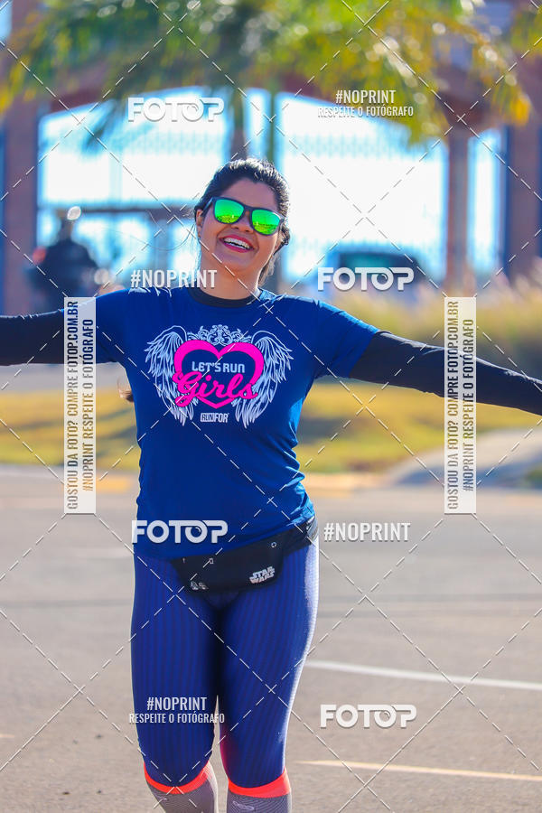 Buy your photos of the eventTreino Lets Run Girls - Limeira on Fotop