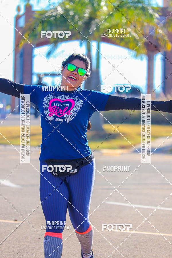 Buy your photos of the eventTreino Lets Run Girls - Limeira on Fotop
