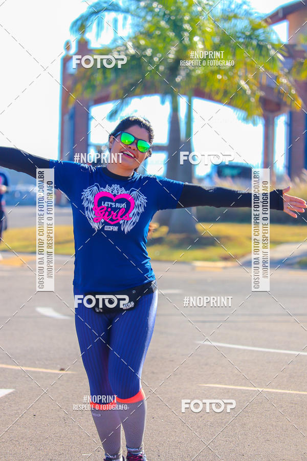 Buy your photos of the eventTreino Lets Run Girls - Limeira on Fotop