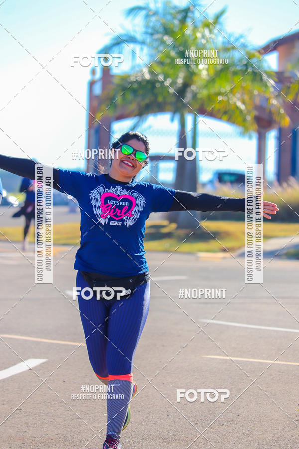 Buy your photos of the eventTreino Lets Run Girls - Limeira on Fotop