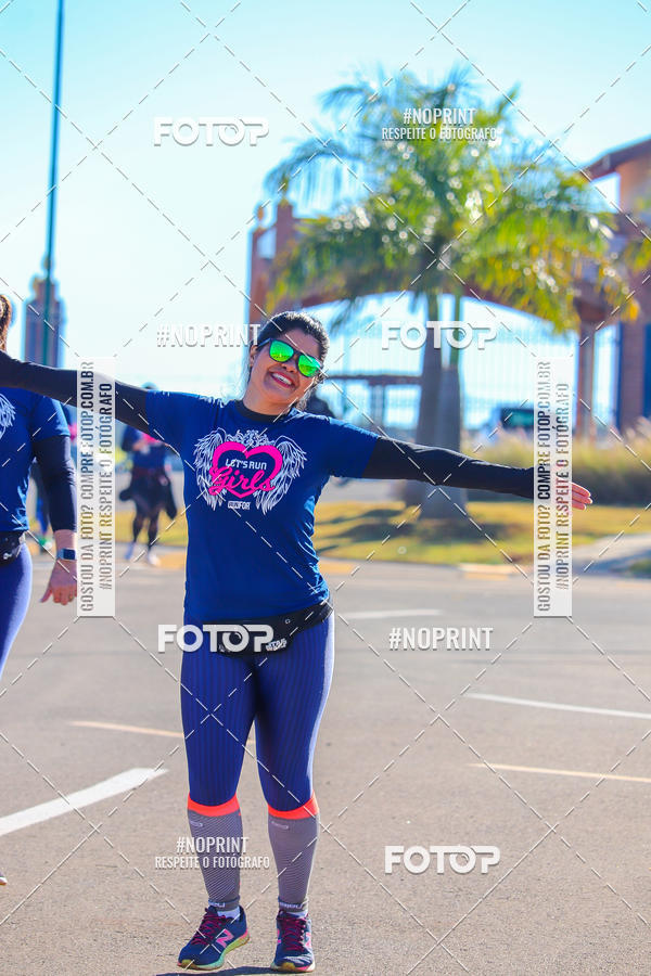Buy your photos of the eventTreino Lets Run Girls - Limeira on Fotop