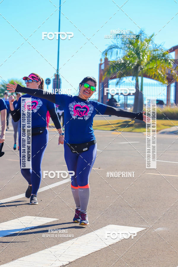 Buy your photos of the eventTreino Lets Run Girls - Limeira on Fotop