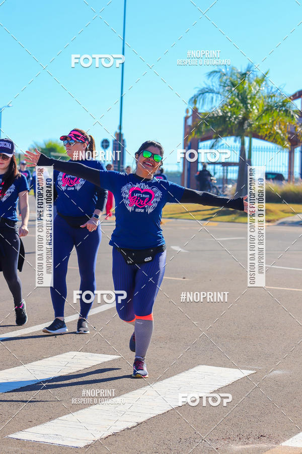 Buy your photos of the eventTreino Lets Run Girls - Limeira on Fotop