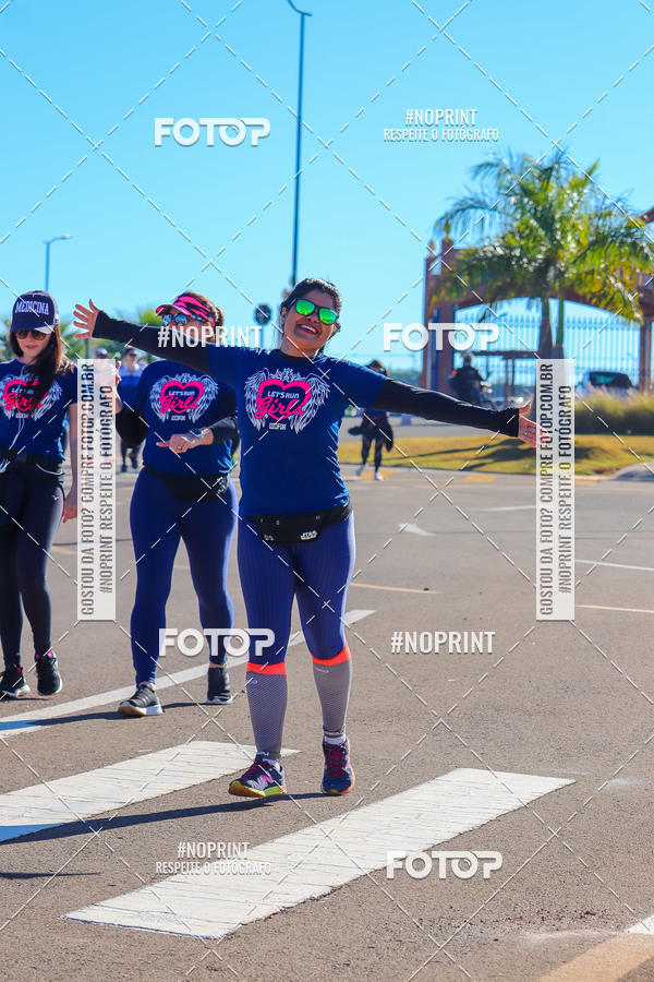 Buy your photos of the eventTreino Lets Run Girls - Limeira on Fotop