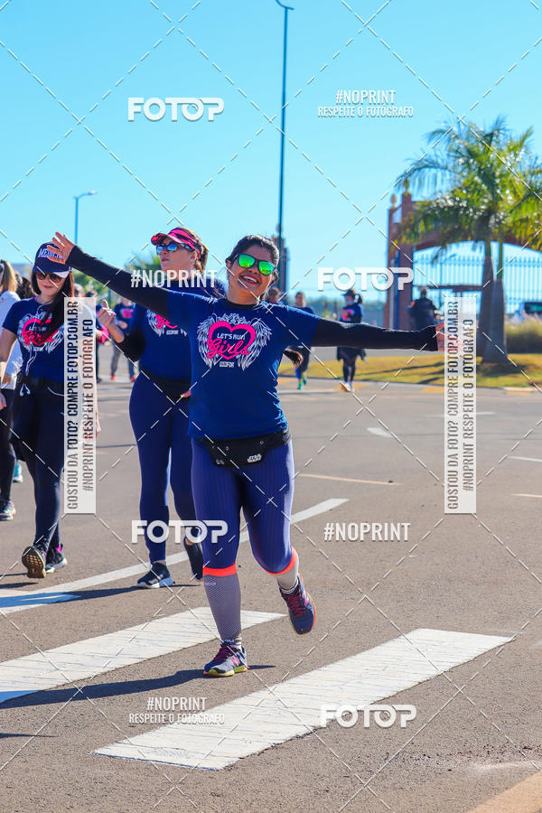 Buy your photos of the eventTreino Lets Run Girls - Limeira on Fotop